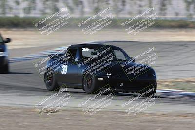 media/Sep-15-2024-Speed Ventures (Sun) [[7a54f7ed2f]]/Yellow Group/Session 1 (Outside Grapevine)/